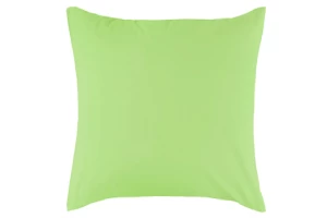 Наволочка 113310202