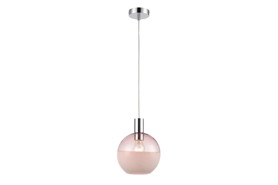 Светильник подвесной Vele luce Unicum 3 кв.м. (изображение №1)