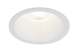 Светильник встраиваемый 15266