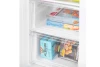 Холодильник с инвертором MAUNFELD MFF177NFWE (изображение №7)