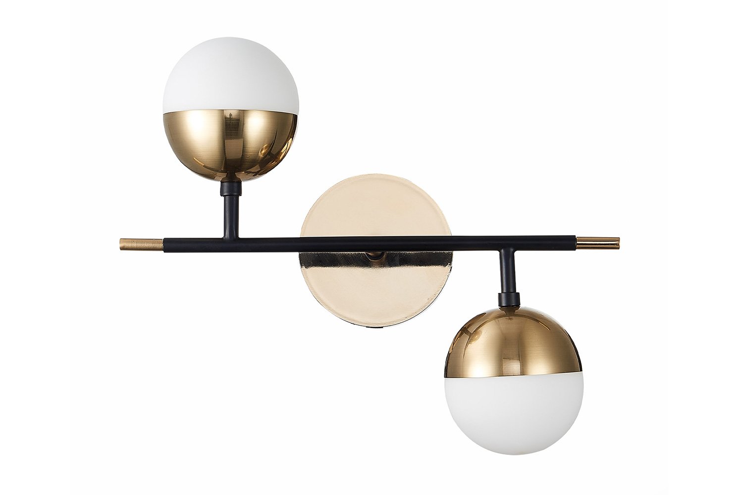 Бра ST LUCE Albero