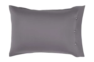 Наволочка с "ушками" Premium Mako