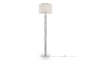 Торшер MAYTONI DIA008