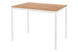 Стол разборный Smart