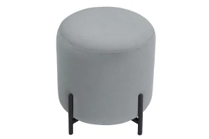 Второе фото. Пуф New