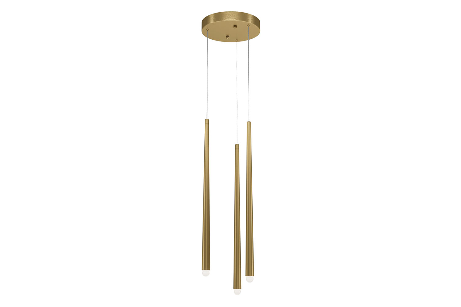 Светильник подвесной MAYTONI Modern Cascade