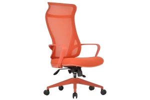 Второе фото. Кресло офисное CH577