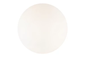 Второе фото. Бра MAYTONI Basic form