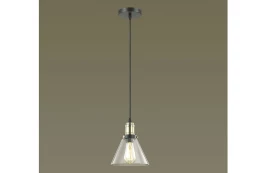 Светильник подвесной LUMION Lumion Kit