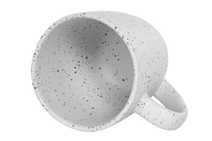 Второе фото. Кружка Aurora