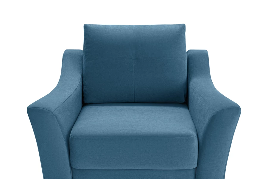 Кресло для отдыха SCANDICA Амели (изображение №7)