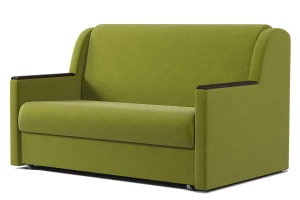 Диван-кровать Аккорд