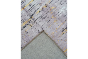 Второе фото. Ковёр Дели