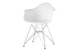 Кресло Eames
