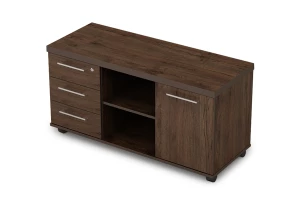 Тумба сервисная Taim-Max