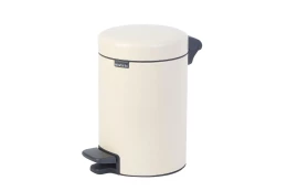 Бак для мусора с крышкой Brabantia NewIcon