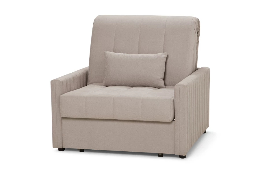 Кресло-кровать DREAMART Бремен (изображение №1)