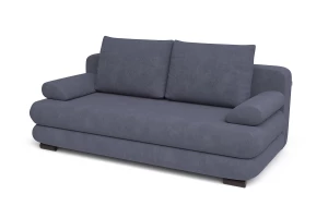 Диван-кровать Фабио