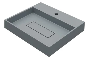 Раковина для ванной Tanos Quartz