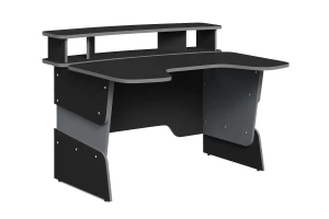 Компьютерный стол Skyland STG 1390