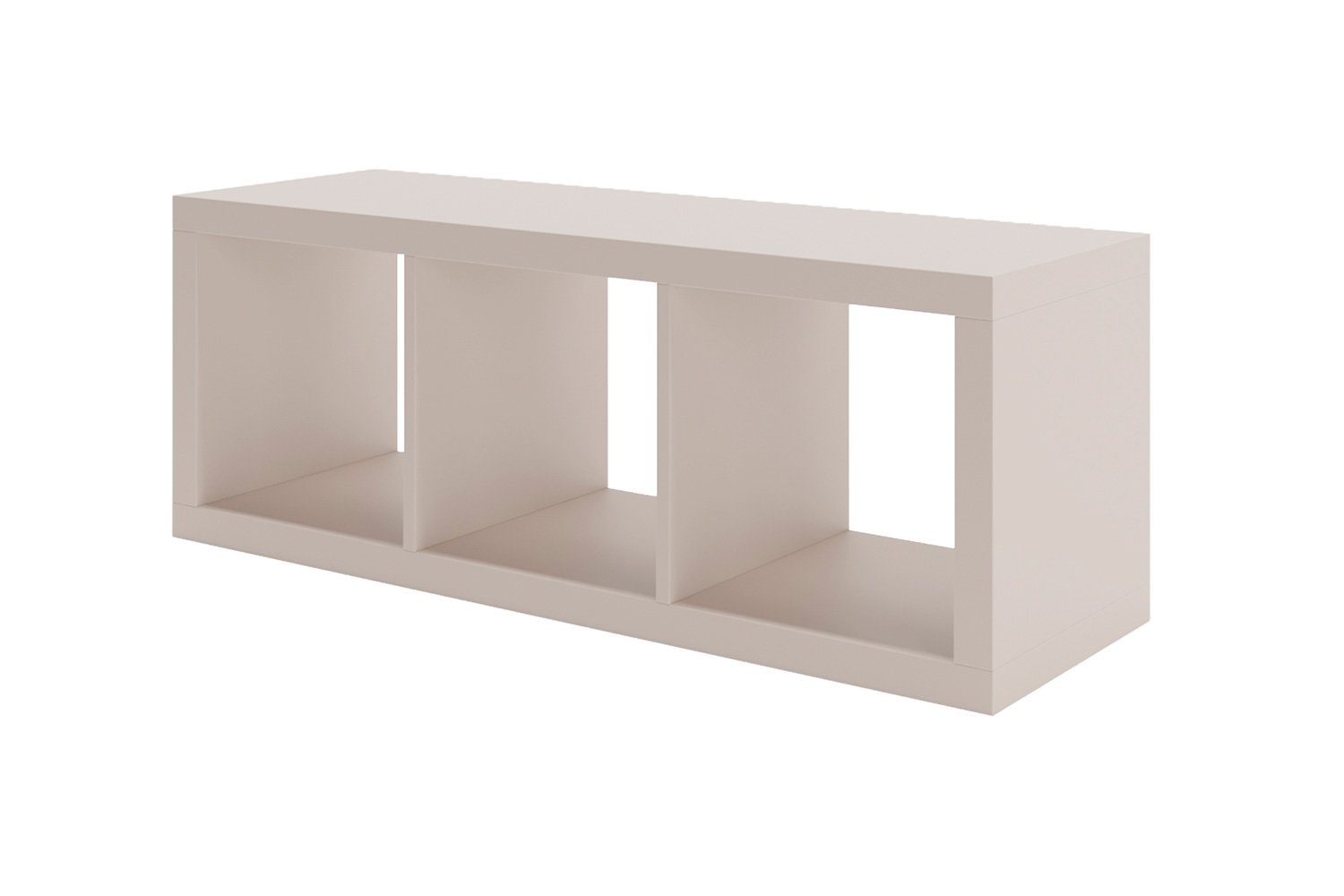 Стеллаж Калгари