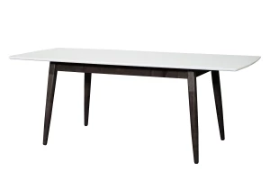 Стол Самурай