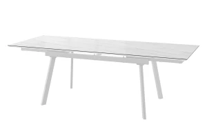 Второе фото. Стол раздвижной Alteza Four 160