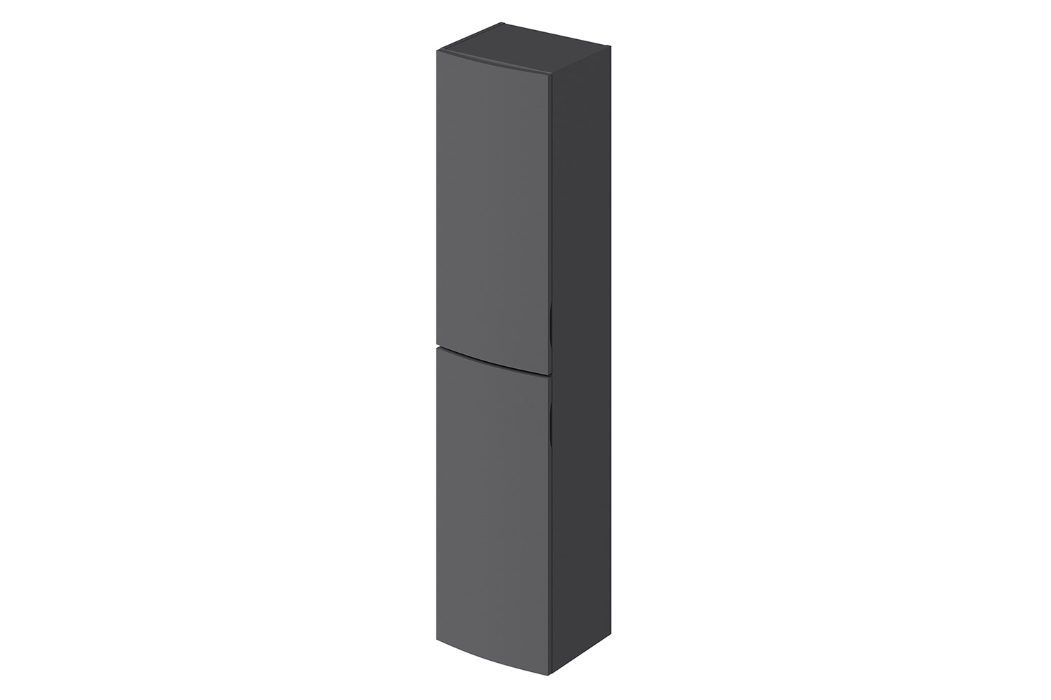 Пенал Arko 35