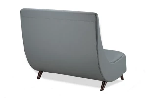 Второе фото. Диван Овале