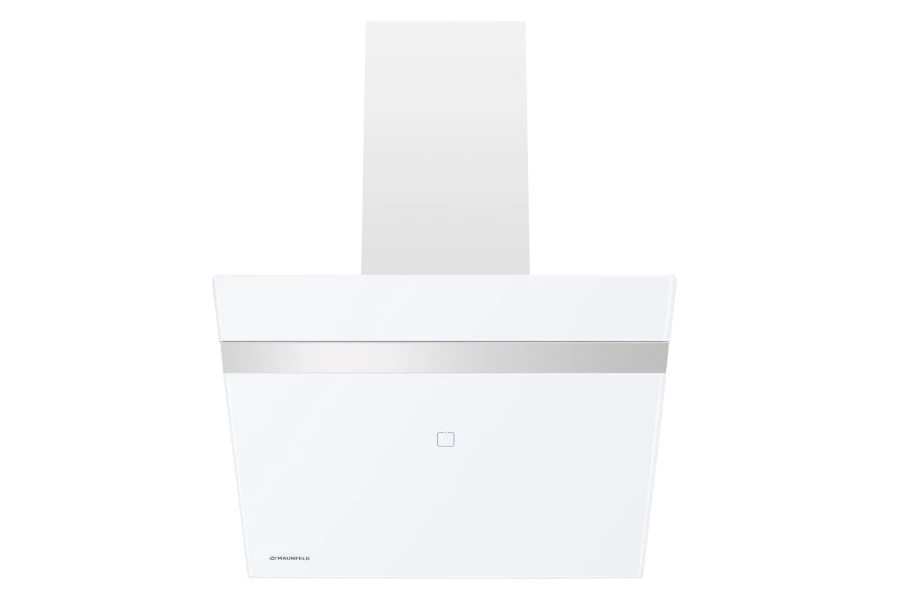 Вытяжка MAUNFELD Medway 60 Glass (изображение №3)