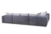 Угловой диван-кровать SOLANA Мэдисон (изображение №24)