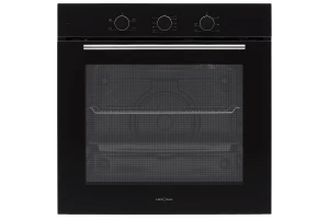 Электрический духовой шкаф KRONAsteel Element 60