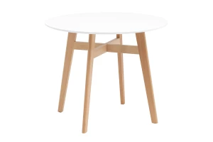 Стол Target Circle