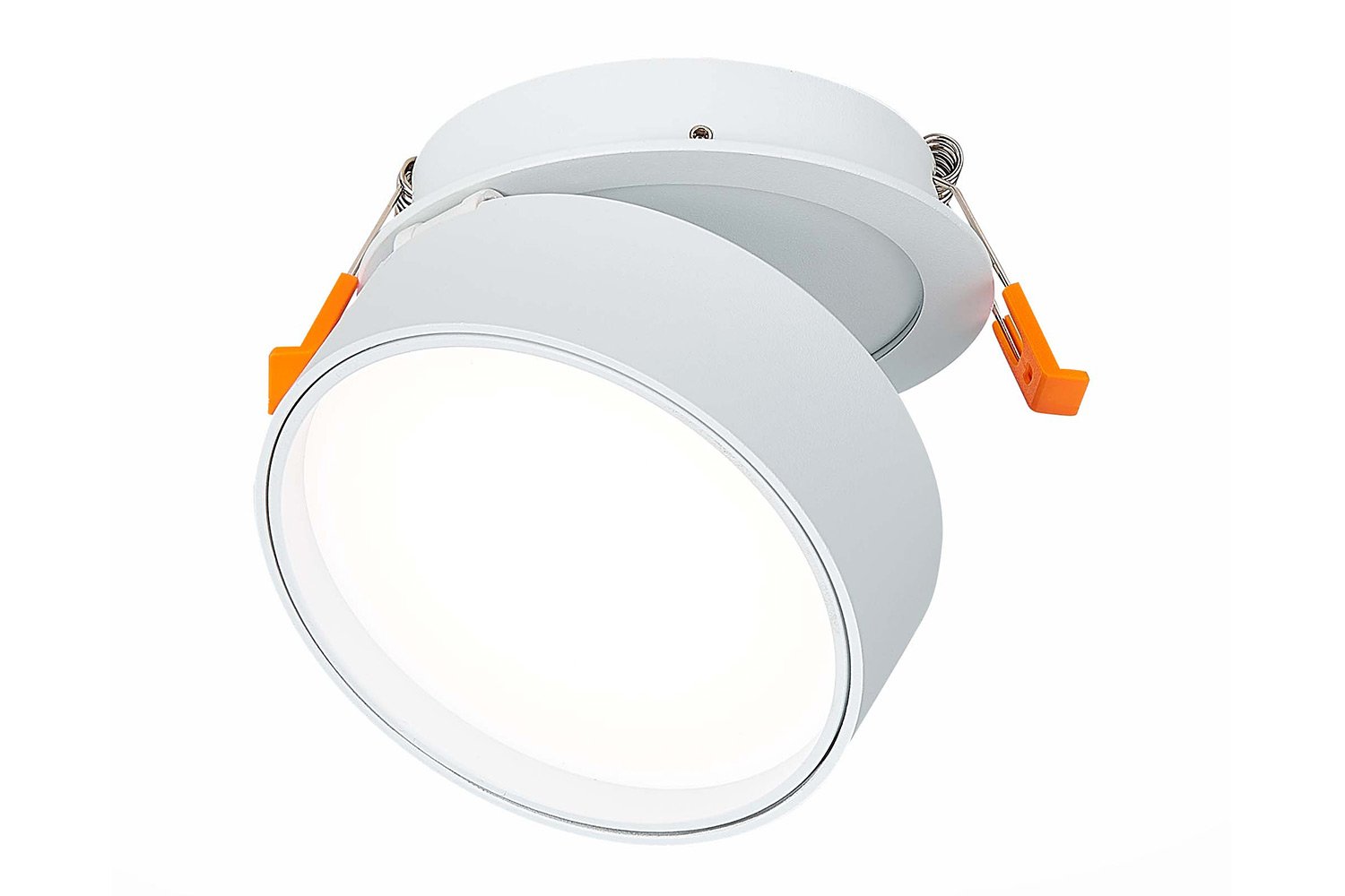 Светильник встраиваемый LED ST651