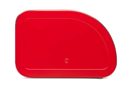 Хлебница Brabantia 484001