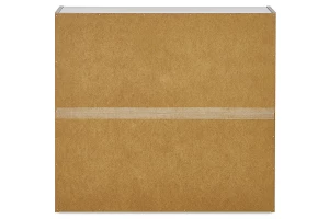 Второе фото. Обувница Шеффилд-2