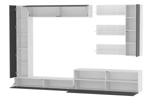 Второе фото. Набор мебели Студио №6