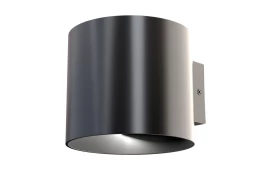 Бра MAYTONI Ceiling & Wall Rond