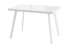 Стол раздвижной Borg 120