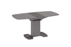 Второе фото. Стол обеденный Портофино