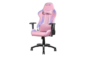 Игровое кресло Hero Helel Edition