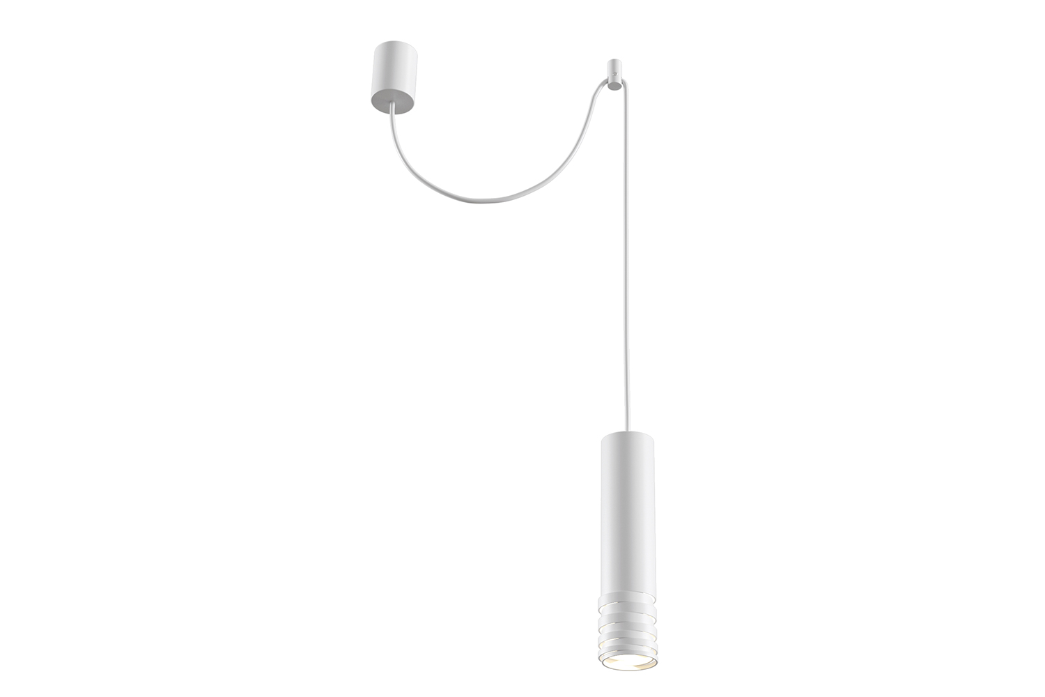 Светильник подвесной MAYTONI Pendant Kinzo