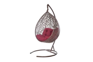 Кресло подвесное Valencia