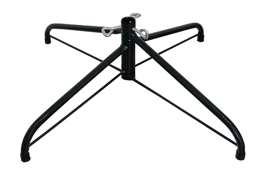 Искусственная ёлка Ая (изображение №3)