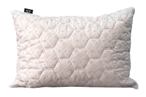 Подушка Бамбук-Латекс