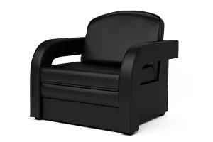 Кресло-кровать Калан