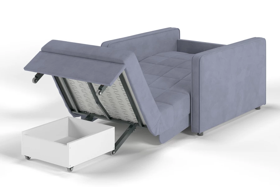 Кресло-кровать Модо (изображение №9)