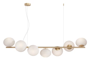 Светильник подвесной MAYTONI Modern Reels