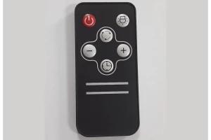 Второе фото. Вытяжка KORTING