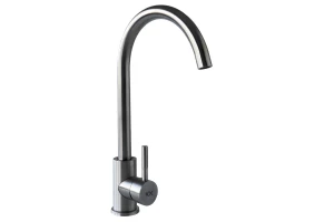 Смеситель UKINOX UM2104